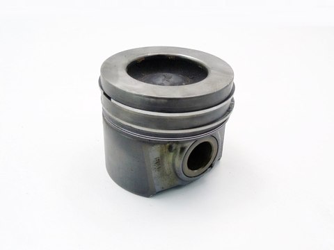 TŁOK 0851E 2.0 BLUEHDI HDI JUMPER 2 BOXER 15- PROACE MONDEO MK6 KUGA TŁOK 0851E 2.0 BLUEHDI HDI JUMPER 2 BOXER 15- PROACE MONDEO MK6 KUGA