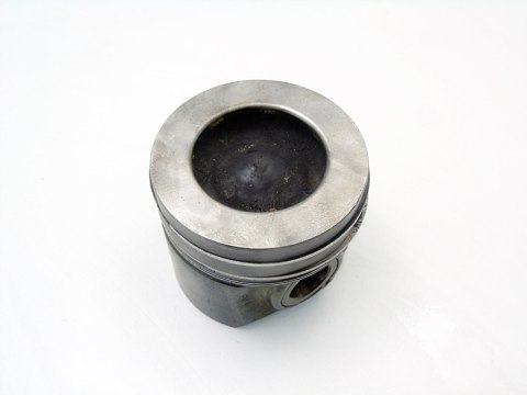 TŁOK 0851E 2.0 BLUEHDI HDI JUMPER 2 BOXER 15- PROACE MONDEO MK6 KUGA TŁOK 0851E 2.0 BLUEHDI HDI JUMPER 2 BOXER 15- PROACE MONDEO MK6 KUGA
