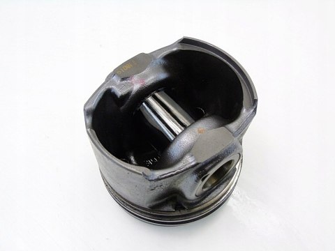 TŁOK 0851E 2.0 BLUEHDI HDI JUMPER 2 BOXER 15- PROACE MONDEO MK6 KUGA TŁOK 0851E 2.0 BLUEHDI HDI JUMPER 2 BOXER 15- PROACE MONDEO MK6 KUGA