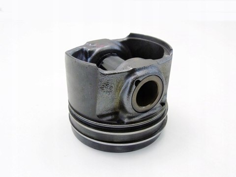 TŁOK 0851E 2.0 BLUEHDI HDI JUMPER 2 BOXER 15- PROACE MONDEO MK6 KUGA TŁOK 0851E 2.0 BLUEHDI HDI JUMPER 2 BOXER 15- PROACE MONDEO MK6 KUGA