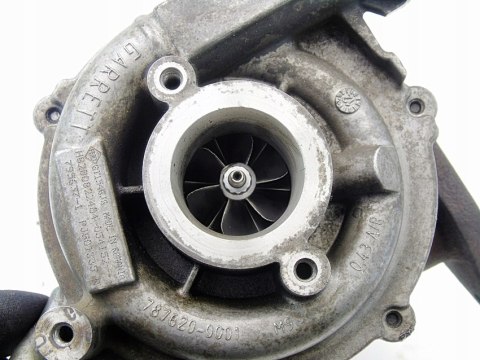 TURBOSPRĘŻARKA 2.0 2.3 DCI CDTI TRAFIC 2 VIVARO PRIMASTAR MASTER 8200822404 TURBOSPRĘŻARKA 2.0 2.3 DCI CDTI TRAFIC 2 VIVARO PRIMASTAR MASTER 8200822404