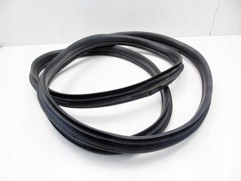 USZCZELKA WNĘKI DRZWI LEWY PRZÓD CITROEN C3 I 1.1 1.4 2002-2007 USZCZELKA WNĘKI DRZWI LEWY PRZÓD CITROEN C3 I 1.1 1.4 2002-2007