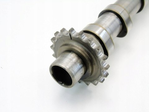 WAŁEK ROZRZĄDU 2.0 BLUEHDI HDI JUMPER 2 BOXER 15- PROACE MONDEO 9804424180 WAŁEK ROZRZĄDU 2.0 BLUEHDI HDI JUMPER 2 BOXER 15- PROACE MONDEO 9804424180