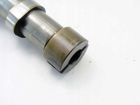 WAŁEK ROZRZĄDU 2.0 BLUEHDI HDI JUMPER 2 BOXER 15- PROACE MONDEO 9804424180 WAŁEK ROZRZĄDU 2.0 BLUEHDI HDI JUMPER 2 BOXER 15- PROACE MONDEO 9804424180