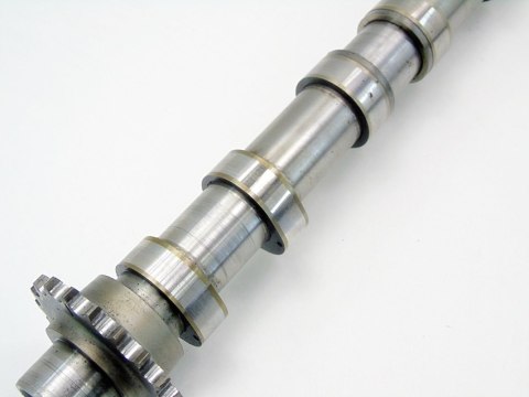WAŁEK ROZRZĄDU 2.0 BLUEHDI HDI JUMPER 2 BOXER 15- PROACE MONDEO 9804424180 WAŁEK ROZRZĄDU 2.0 BLUEHDI HDI JUMPER 2 BOXER 15- PROACE MONDEO 9804424180