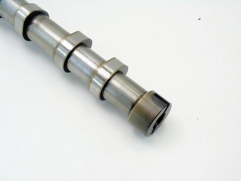 WAŁEK ROZRZĄDU 2.0 BLUEHDI HDI JUMPER 2 BOXER 15- PROACE MONDEO 9804424180 WAŁEK ROZRZĄDU 2.0 BLUEHDI HDI JUMPER 2 BOXER 15- PROACE MONDEO 9804424180