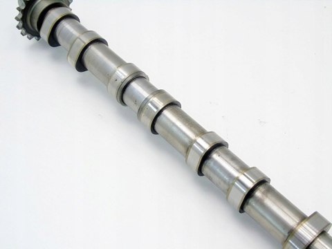 WAŁEK ROZRZĄDU 2.0 BLUEHDI HDI JUMPER 2 BOXER 15- PROACE MONDEO 9804424180 WAŁEK ROZRZĄDU 2.0 BLUEHDI HDI JUMPER 2 BOXER 15- PROACE MONDEO 9804424180