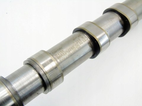 WAŁEK ROZRZĄDU 2.0 BLUEHDI HDI JUMPER 2 BOXER 15- PROACE MONDEO 9804424180 WAŁEK ROZRZĄDU 2.0 BLUEHDI HDI JUMPER 2 BOXER 15- PROACE MONDEO 9804424180