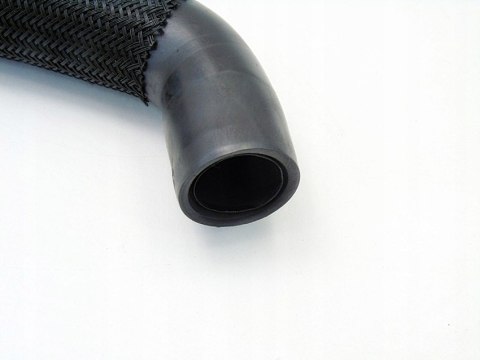 WĄŻ PRZEWÓD ODMY 2.0 BLUEHDI HDI JUMPER 2 BOXER 15- PROACE WĄŻ PRZEWÓD ODMY 2.0 BLUEHDI HDI JUMPER 2 BOXER 15- PROACE