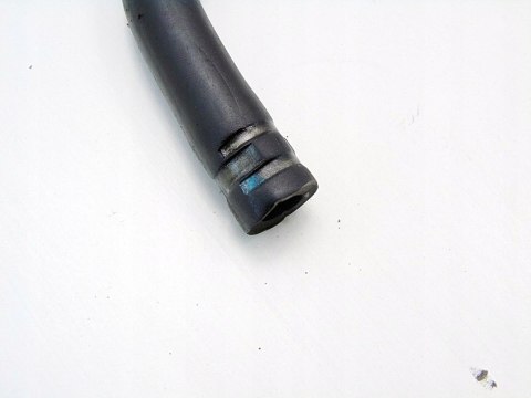 WĄŻ PRZEWÓD POWIETRZA KOLEKTORA 1.2 8V I-DSI HONDA JAZZ II CIVIC VII L12A1 WĄŻ PRZEWÓD POWIETRZA KOLEKTORA 1.2 8V I-DSI HONDA JAZZ II CIVIC VII L12A1