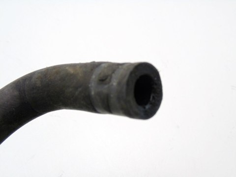 WĄŻ PRZEWÓD POWIETRZA KOLEKTORA 1.2 8V I-DSI HONDA JAZZ II CIVIC VII L12A1 WĄŻ PRZEWÓD POWIETRZA KOLEKTORA 1.2 8V I-DSI HONDA JAZZ II CIVIC VII L12A1