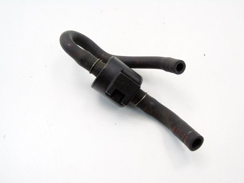 WĄŻ PRZEWÓD POWIETRZA ZAWÓR 1.2 8V I-DSI HONDA JAZZ II CIVIC VII L12A1 WĄŻ PRZEWÓD POWIETRZA ZAWÓR 1.2 8V I-DSI HONDA JAZZ II CIVIC VII L12A1