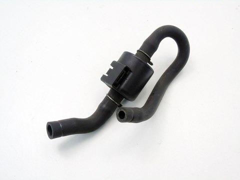 WĄŻ PRZEWÓD POWIETRZA ZAWÓR 1.2 8V I-DSI HONDA JAZZ II CIVIC VII L12A1 WĄŻ PRZEWÓD POWIETRZA ZAWÓR 1.2 8V I-DSI HONDA JAZZ II CIVIC VII L12A1