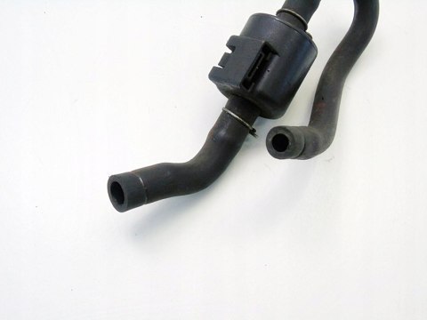 WĄŻ PRZEWÓD POWIETRZA ZAWÓR 1.2 8V I-DSI HONDA JAZZ II CIVIC VII L12A1 WĄŻ PRZEWÓD POWIETRZA ZAWÓR 1.2 8V I-DSI HONDA JAZZ II CIVIC VII L12A1