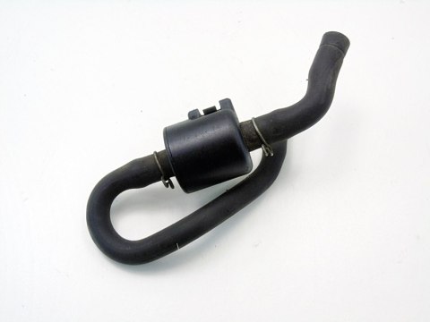 WĄŻ PRZEWÓD POWIETRZA ZAWÓR 1.2 8V I-DSI HONDA JAZZ II CIVIC VII L12A1 WĄŻ PRZEWÓD POWIETRZA ZAWÓR 1.2 8V I-DSI HONDA JAZZ II CIVIC VII L12A1