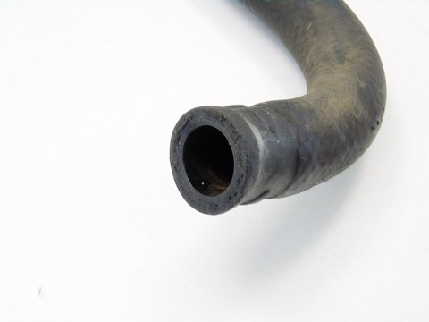 WĄŻ PRZEWÓD WODY CHŁODZENIA 1.2 8V I-DSI HONDA JAZZ II CIVIC VII L12A1 WĄŻ PRZEWÓD WODY CHŁODZENIA 1.2 8V I-DSI HONDA JAZZ II CIVIC VII L12A1