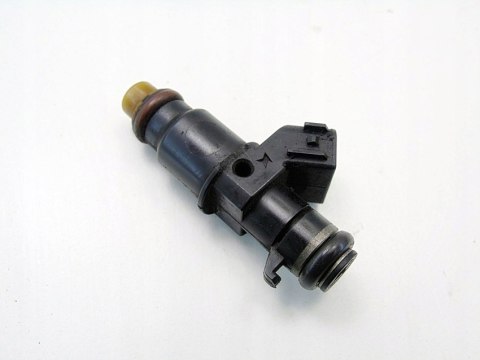 WTRYSKIWACZ PALIWA PJ17 ABJ 1.2 1.4 1.3 I-DSI HONDA JAZZ II CIVIC VII L12A1 WTRYSKIWACZ PALIWA PJ17 ABJ 1.2 1.4 1.3 I-DSI HONDA JAZZ II CIVIC VII L12A1