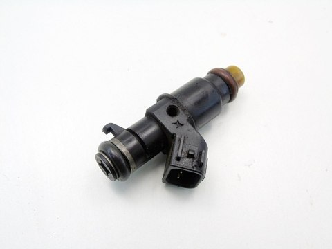 WTRYSKIWACZ PALIWA PJ17 ABJ 1.2 1.4 1.3 I-DSI HONDA JAZZ II CIVIC VII L12A1 WTRYSKIWACZ PALIWA PJ17 ABJ 1.2 1.4 1.3 I-DSI HONDA JAZZ II CIVIC VII L12A1