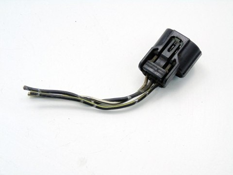 WTYCZKA KOSTKA 1.2 1.3 1.4 1.5 1.6 1.8 HONDA JAZZ II CIVIC VII RF-V HRV WTYCZKA KOSTKA 1.2 1.3 1.4 1.5 1.6 1.8 HONDA JAZZ II CIVIC VII RF-V HRV
