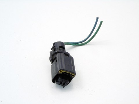 WTYCZKA KOSTKA 2.0 BLUEHDI HDI JUMPER 2 BOXER 15- PROACE MONDEO 6 EDGE KUGA WTYCZKA KOSTKA 2.0 BLUEHDI HDI JUMPER 2 BOXER 15- PROACE MONDEO 6 EDGE KUGA