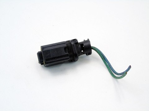 WTYCZKA KOSTKA 2.0 BLUEHDI HDI JUMPER 2 BOXER 15- PROACE MONDEO 6 EDGE KUGA WTYCZKA KOSTKA 2.0 BLUEHDI HDI JUMPER 2 BOXER 15- PROACE MONDEO 6 EDGE KUGA