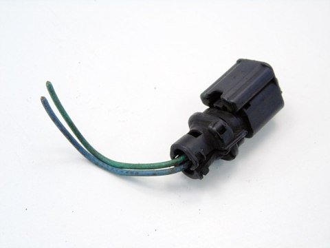 WTYCZKA KOSTKA 2.0 BLUEHDI HDI JUMPER 2 BOXER 15- PROACE MONDEO 6 EDGE KUGA WTYCZKA KOSTKA 2.0 BLUEHDI HDI JUMPER 2 BOXER 15- PROACE MONDEO 6 EDGE KUGA