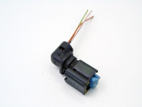 WTYCZKA KOSTKA 2.0 BLUEHDI HDI JUMPER 2 BOXER 15- PROACE MONDEO 6 EDGE KUGA WTYCZKA KOSTKA 2.0 BLUEHDI HDI JUMPER 2 BOXER 15- PROACE MONDEO 6 EDGE KUGA