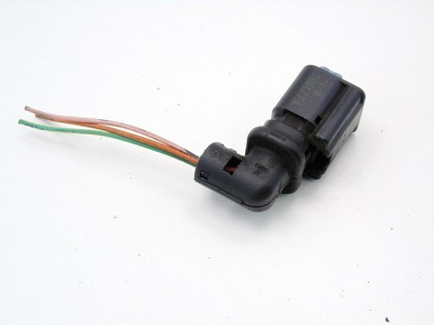 WTYCZKA KOSTKA 2.0 BLUEHDI HDI JUMPER 2 BOXER 15- PROACE MONDEO 6 EDGE KUGA WTYCZKA KOSTKA 2.0 BLUEHDI HDI JUMPER 2 BOXER 15- PROACE MONDEO 6 EDGE KUGA