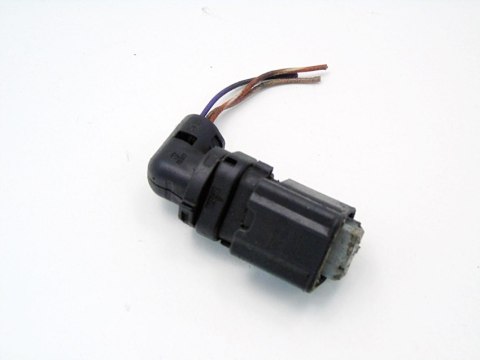 WTYCZKA KOSTKA 2.0 BLUEHDI HDI JUMPER 2 BOXER 15- PROACE MONDEO 6 EDGE KUGA WTYCZKA KOSTKA 2.0 BLUEHDI HDI JUMPER 2 BOXER 15- PROACE MONDEO 6 EDGE KUGA