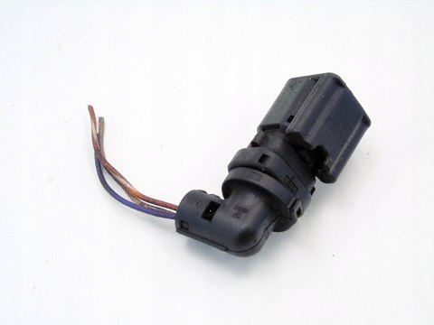 WTYCZKA KOSTKA 2.0 BLUEHDI HDI JUMPER 2 BOXER 15- PROACE MONDEO 6 EDGE KUGA WTYCZKA KOSTKA 2.0 BLUEHDI HDI JUMPER 2 BOXER 15- PROACE MONDEO 6 EDGE KUGA