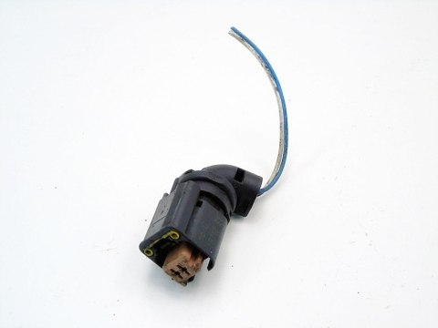 WTYCZKA KOSTKA 2.0 BLUEHDI HDI JUMPER 2 BOXER 15- PROACE MONDEO 6 EDGE KUGA WTYCZKA KOSTKA 2.0 BLUEHDI HDI JUMPER 2 BOXER 15- PROACE MONDEO 6 EDGE KUGA