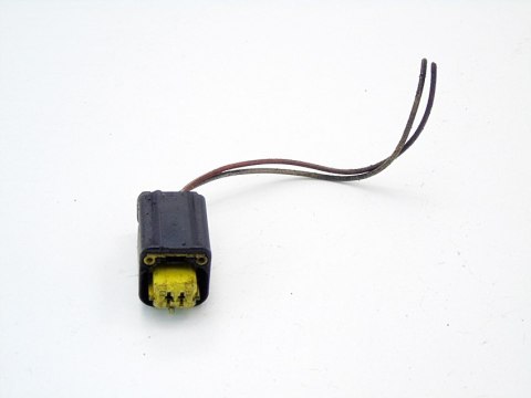 WTYCZKA KOSTKA 2.0 BLUEHDI HDI JUMPER 2 BOXER 15- PROACE MONDEO 6 EDGE KUGA WTYCZKA KOSTKA 2.0 BLUEHDI HDI JUMPER 2 BOXER 15- PROACE MONDEO 6 EDGE KUGA
