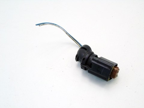 WTYCZKA KOSTKA 2.0 BLUEHDI HDI JUMPER 2 BOXER 15- PROACE MONDEO 6 EDGE KUGA WTYCZKA KOSTKA 2.0 BLUEHDI HDI JUMPER 2 BOXER 15- PROACE MONDEO 6 EDGE KUGA