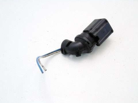 WTYCZKA KOSTKA 2.0 BLUEHDI HDI JUMPER 2 BOXER 15- PROACE MONDEO 6 EDGE KUGA WTYCZKA KOSTKA 2.0 BLUEHDI HDI JUMPER 2 BOXER 15- PROACE MONDEO 6 EDGE KUGA