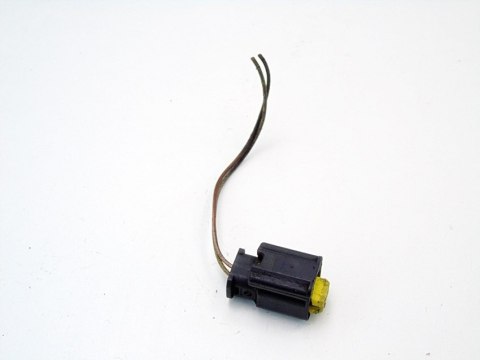 WTYCZKA KOSTKA 2.0 BLUEHDI HDI JUMPER 2 BOXER 15- PROACE MONDEO 6 EDGE KUGA WTYCZKA KOSTKA 2.0 BLUEHDI HDI JUMPER 2 BOXER 15- PROACE MONDEO 6 EDGE KUGA