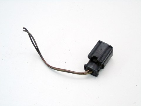 WTYCZKA KOSTKA 2.0 BLUEHDI HDI JUMPER 2 BOXER 15- PROACE MONDEO 6 EDGE KUGA WTYCZKA KOSTKA 2.0 BLUEHDI HDI JUMPER 2 BOXER 15- PROACE MONDEO 6 EDGE KUGA