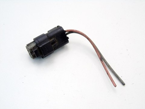 WTYCZKA KOSTKA 2.0 BLUEHDI HDI JUMPER 2 BOXER 15- PROACE MONDEO 6 EDGE KUGA WTYCZKA KOSTKA 2.0 BLUEHDI HDI JUMPER 2 BOXER 15- PROACE MONDEO 6 EDGE KUGA