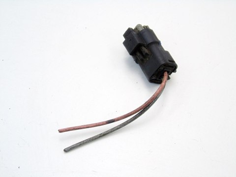 WTYCZKA KOSTKA 2.0 BLUEHDI HDI JUMPER 2 BOXER 15- PROACE MONDEO 6 EDGE KUGA WTYCZKA KOSTKA 2.0 BLUEHDI HDI JUMPER 2 BOXER 15- PROACE MONDEO 6 EDGE KUGA