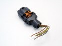 WTYCZKA KOSTKA 2.0 BLUEHDI HDI JUMPER 2 BOXER 15- PROACE MONDEO 6 EDGE KUGA