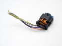 WTYCZKA KOSTKA 2.0 BLUEHDI HDI JUMPER 2 BOXER 15- PROACE MONDEO 6 EDGE KUGA