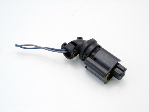 WTYCZKA KOSTKA 2.0 BLUEHDI HDI JUMPER 2 BOXER 15- PROACE MONDEO 6 EDGE KUGA WTYCZKA KOSTKA 2.0 BLUEHDI HDI JUMPER 2 BOXER 15- PROACE MONDEO 6 EDGE KUGA