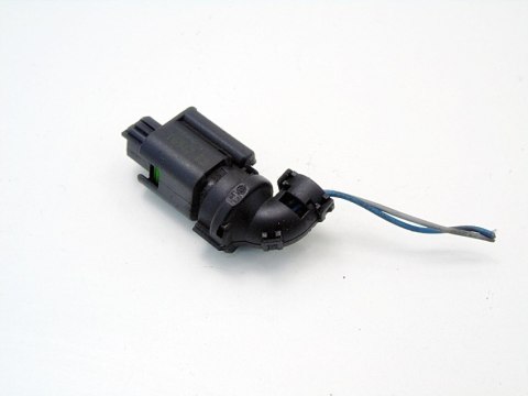 WTYCZKA KOSTKA 2.0 BLUEHDI HDI JUMPER 2 BOXER 15- PROACE MONDEO 6 EDGE KUGA WTYCZKA KOSTKA 2.0 BLUEHDI HDI JUMPER 2 BOXER 15- PROACE MONDEO 6 EDGE KUGA