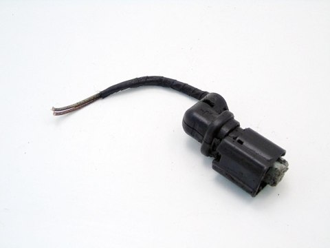 WTYCZKA KOSTKA 2.0 BLUEHDI HDI JUMPER 2 BOXER 15- PROACE MONDEO 6 EDGE KUGA WTYCZKA KOSTKA 2.0 BLUEHDI HDI JUMPER 2 BOXER 15- PROACE MONDEO 6 EDGE KUGA