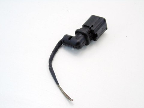 WTYCZKA KOSTKA 2.0 BLUEHDI HDI JUMPER 2 BOXER 15- PROACE MONDEO 6 EDGE KUGA WTYCZKA KOSTKA 2.0 BLUEHDI HDI JUMPER 2 BOXER 15- PROACE MONDEO 6 EDGE KUGA