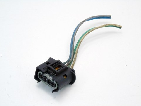WTYCZKA KOSTKA 2.0 BLUEHDI HDI JUMPER 2 BOXER 15- PROACE MONDEO 6 EDGE KUGA WTYCZKA KOSTKA 2.0 BLUEHDI HDI JUMPER 2 BOXER 15- PROACE MONDEO 6 EDGE KUGA