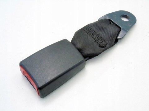 ZAPINKA ZATRZASK PASA KANAPY TYŁ CITROEN C3 I 1.1 1.4 2002-2007 9640832177 ZAPINKA ZATRZASK PASA KANAPY TYŁ CITROEN C3 I 1.1 1.4 2002-2007 9640832177
