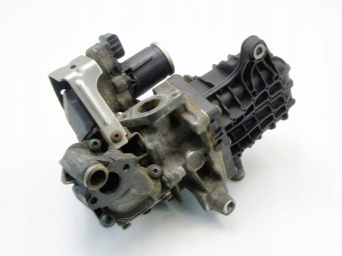ZAWÓR CHŁODNICA SPALIN EGR 2.0 BLUEHDI HDI JUMPER 2 BOXER 2015- 9807593080 ZAWÓR CHŁODNICA SPALIN EGR 2.0 BLUEHDI HDI JUMPER 2 BOXER 2015- 9807593080