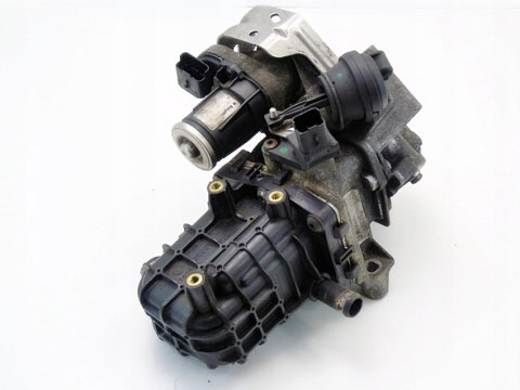 ZAWÓR CHŁODNICA SPALIN EGR 2.0 BLUEHDI HDI JUMPER 2 BOXER 2015- 9807593080 ZAWÓR CHŁODNICA SPALIN EGR 2.0 BLUEHDI HDI JUMPER 2 BOXER 2015- 9807593080