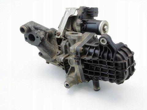 ZAWÓR CHŁODNICA SPALIN EGR 2.0 BLUEHDI HDI JUMPER 2 BOXER 2015- 9807593080 ZAWÓR CHŁODNICA SPALIN EGR 2.0 BLUEHDI HDI JUMPER 2 BOXER 2015- 9807593080