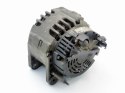 ALTERNATOR 120A 2.3 16V DOHC FORD GALAXY I SCORPIO 2 TRANSIT 7M5903028